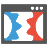 compound-effect.com